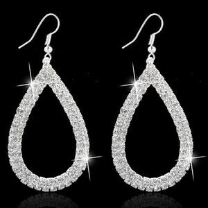 NWT Dazzling Diamonds- just in!